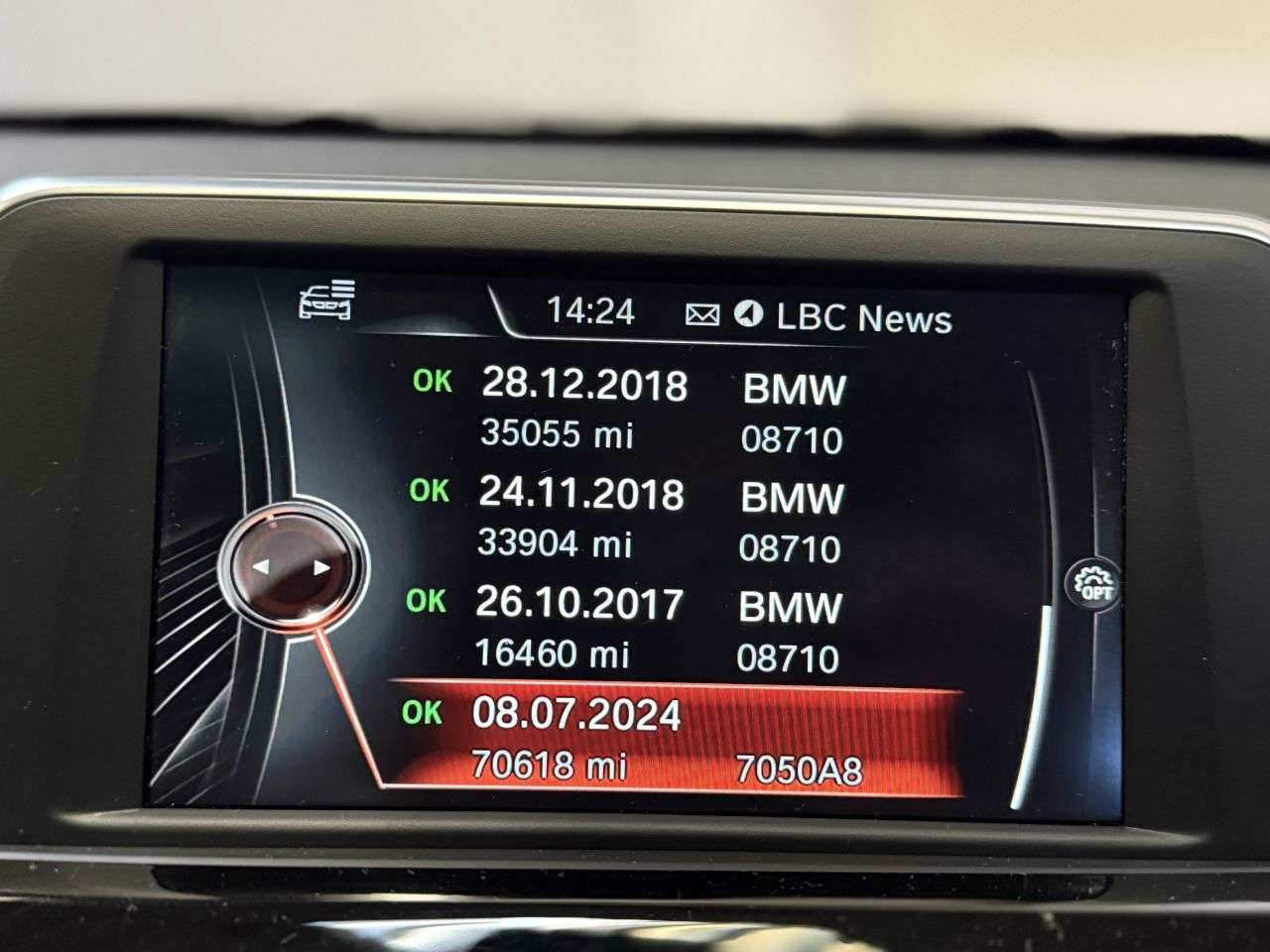 2016 BMW X1 2016 BMW X1