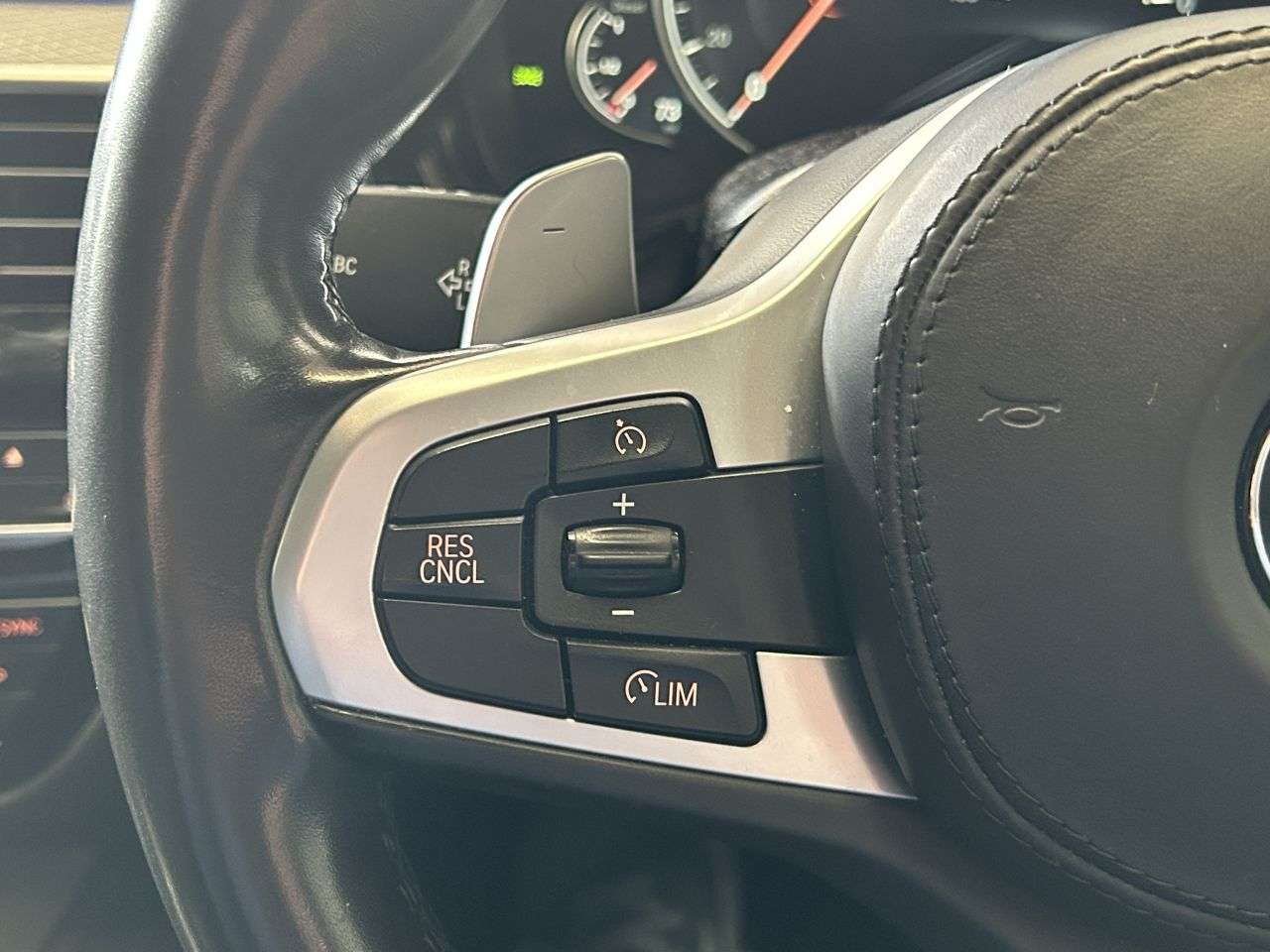 2017 BMW 5 SERIES 2017 BMW 5 SERIES