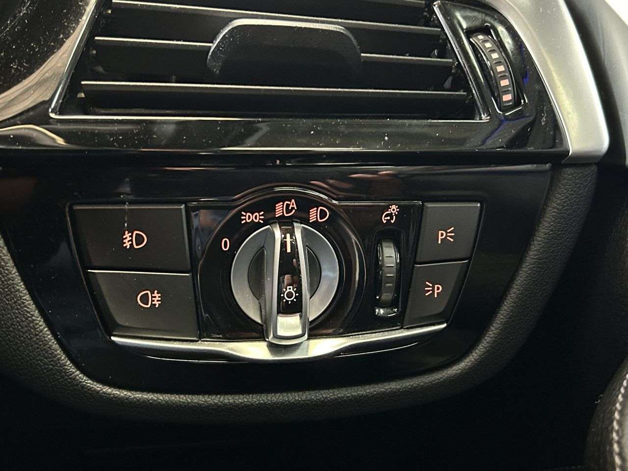 2017 BMW 5 SERIES 2017 BMW 5 SERIES