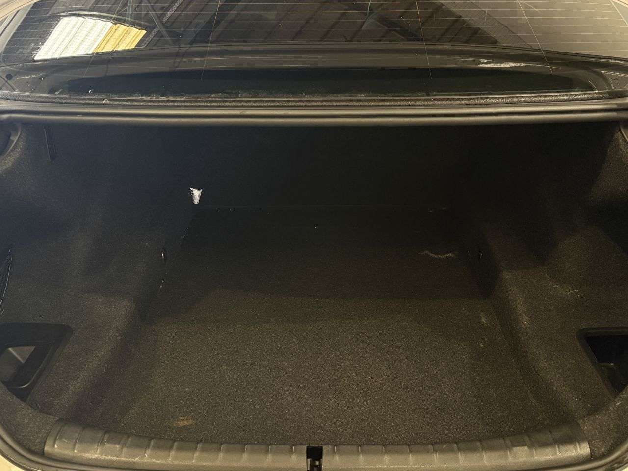 2018 BMW 5 SERIES 2018 BMW 5 SERIES