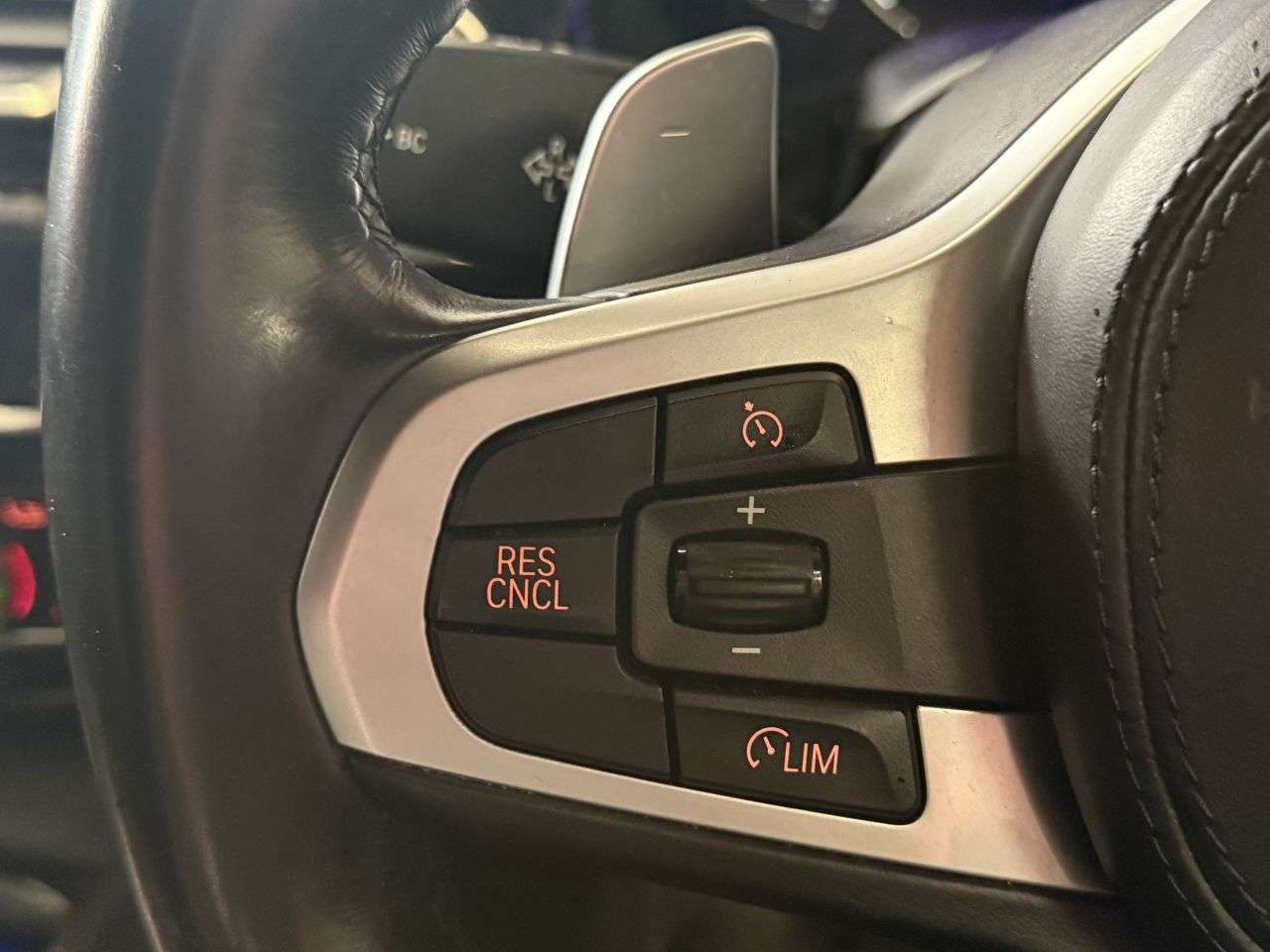 2018 BMW 5 SERIES 2018 BMW 5 SERIES