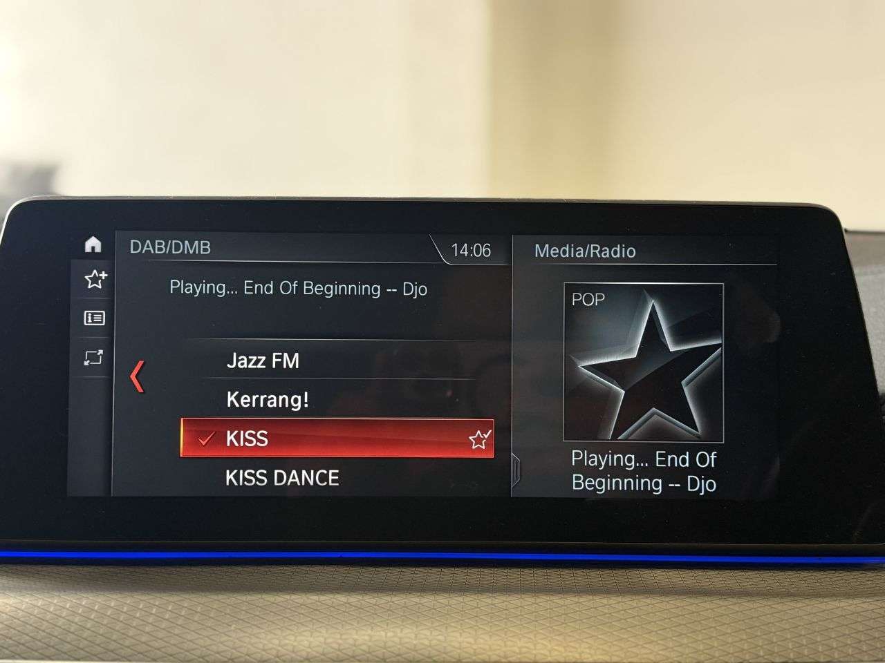 2018 BMW 5 SERIES 2018 BMW 5 SERIES