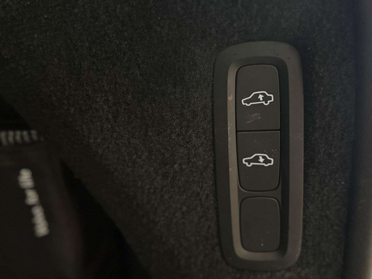 2015 VOLVO XC90 2015 VOLVO XC90