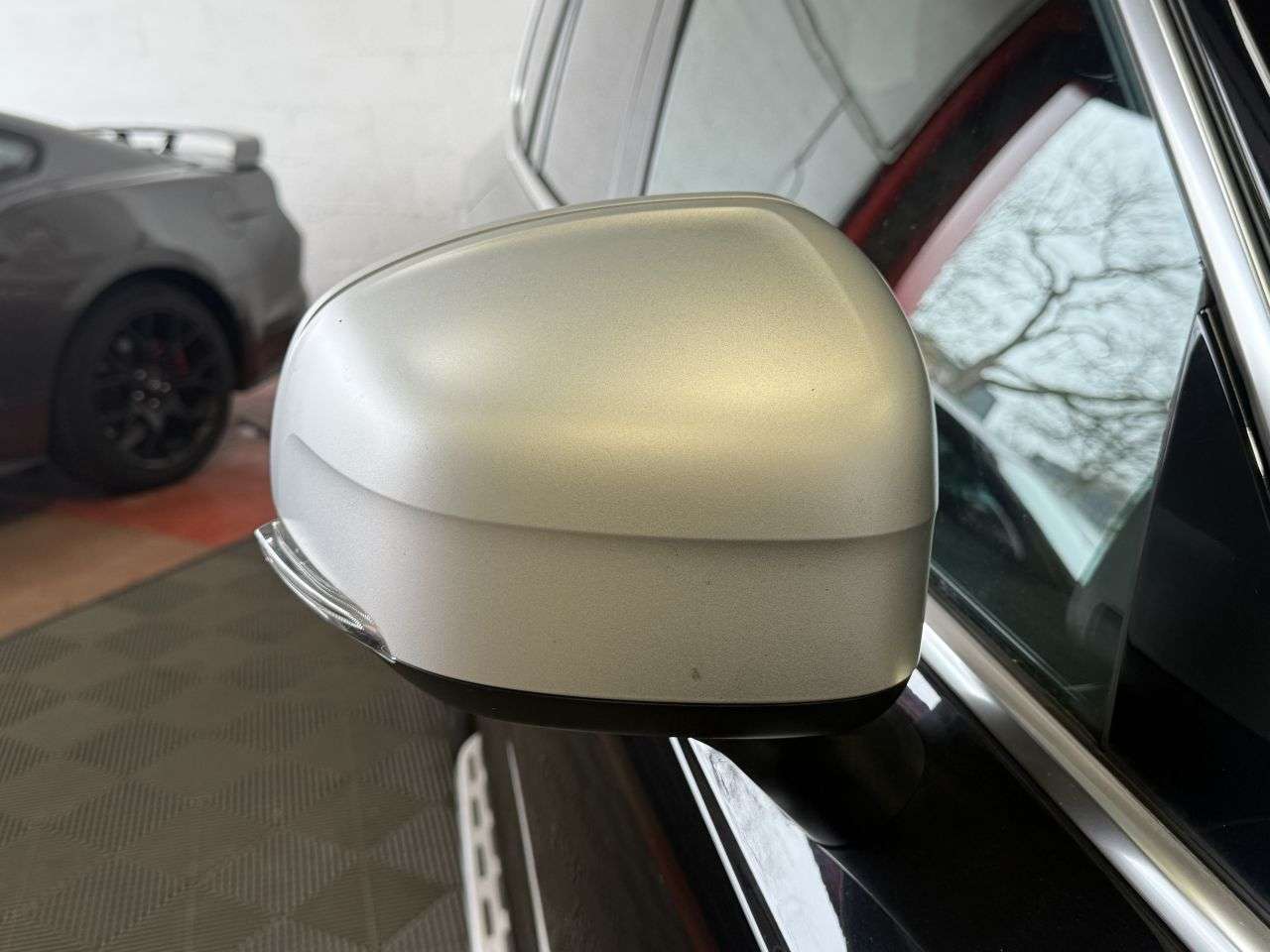 2015 VOLVO XC90 2015 VOLVO XC90