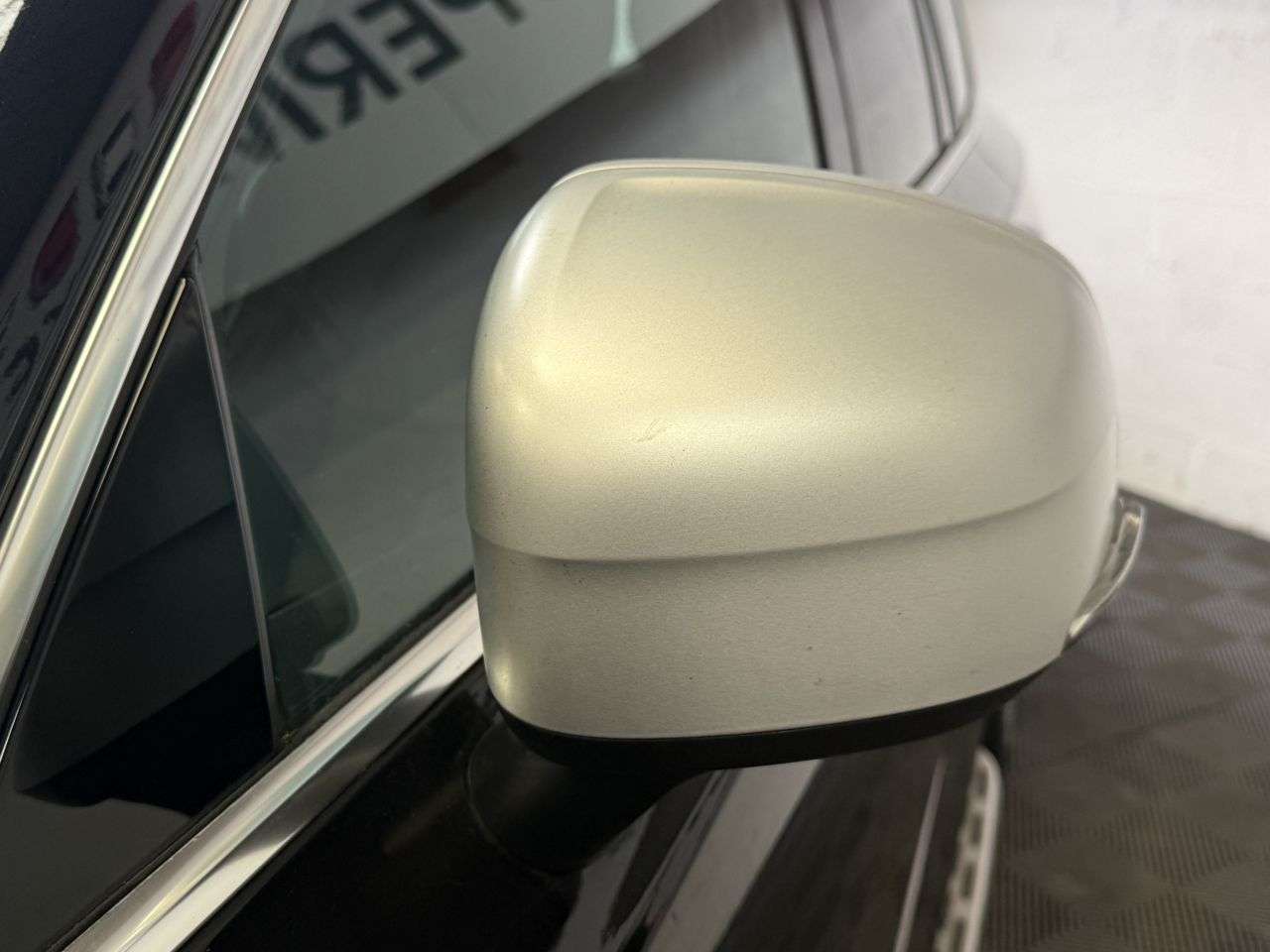 2015 VOLVO XC90 2015 VOLVO XC90