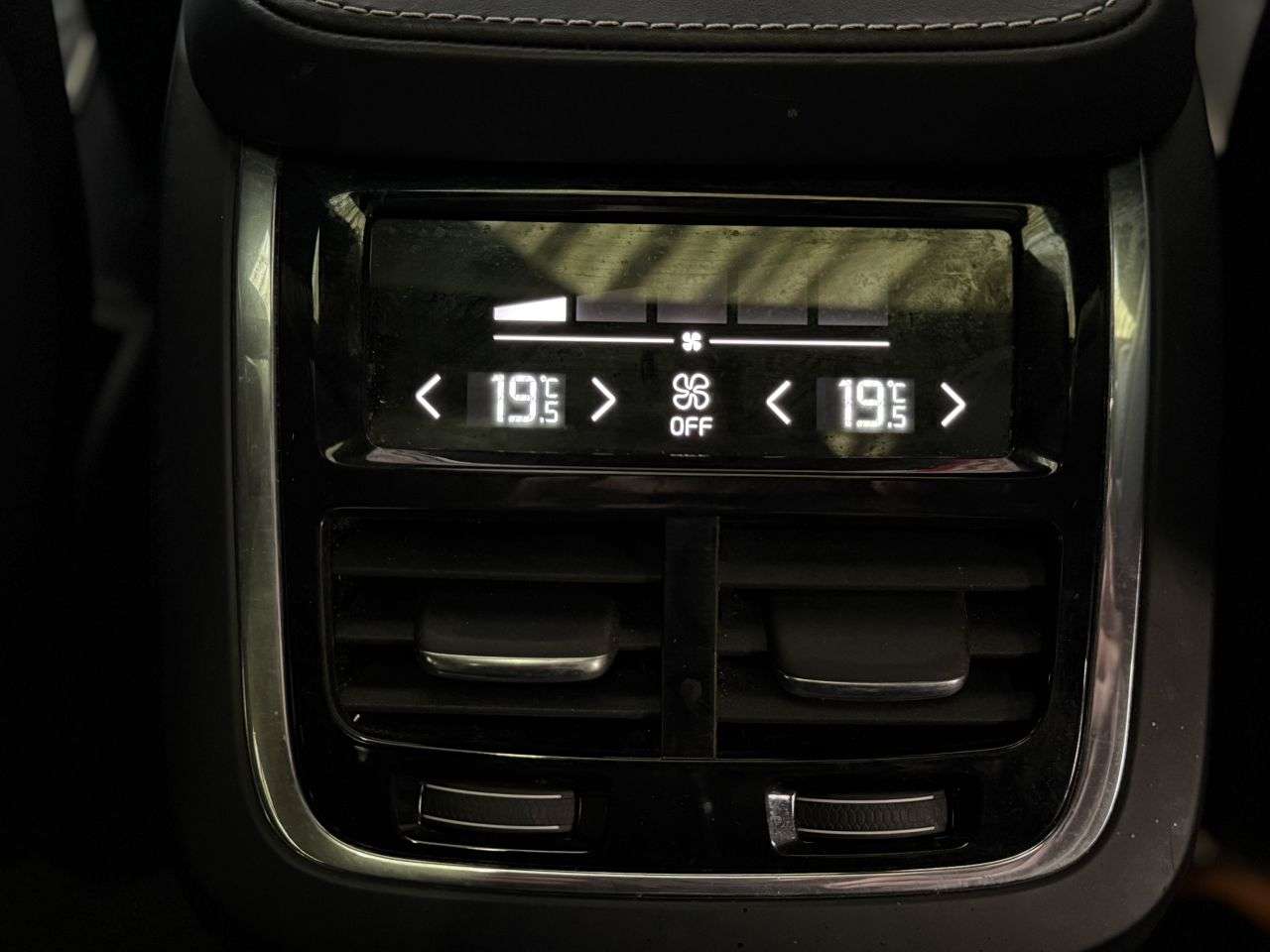 2015 VOLVO XC90 2015 VOLVO XC90