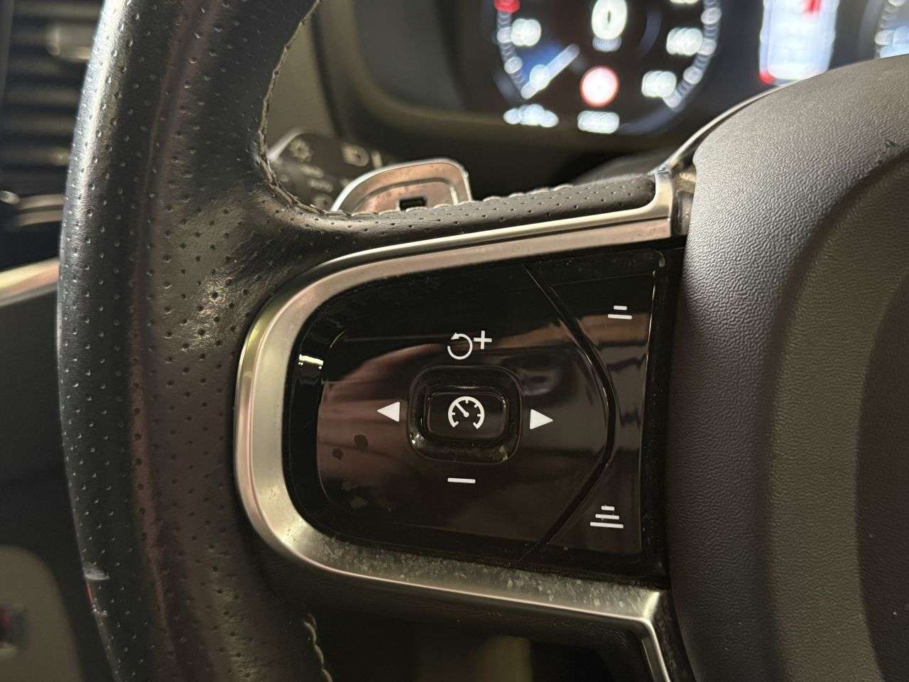 2015 VOLVO XC90 2015 VOLVO XC90