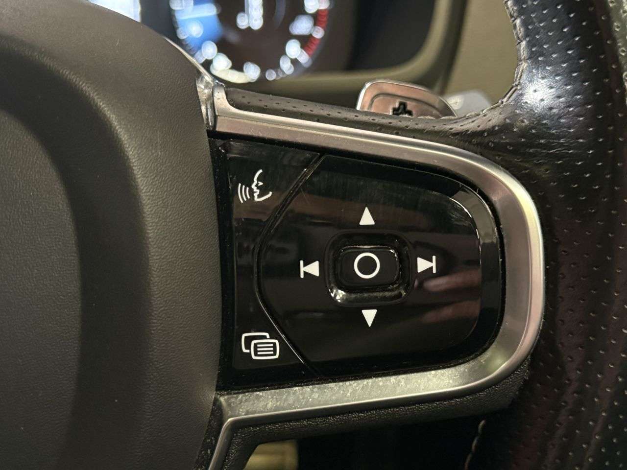 2015 VOLVO XC90 2015 VOLVO XC90