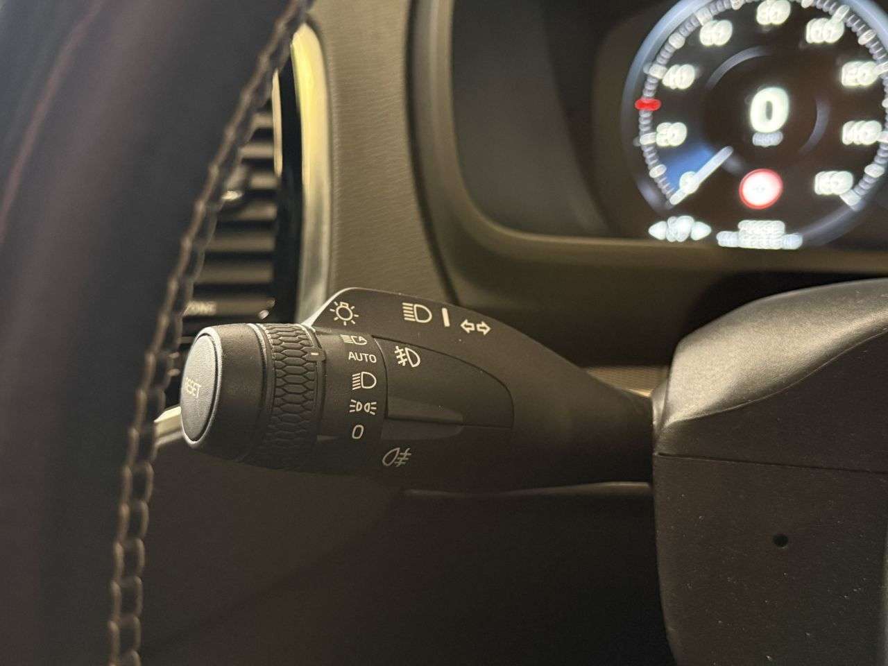 2015 VOLVO XC90 2015 VOLVO XC90