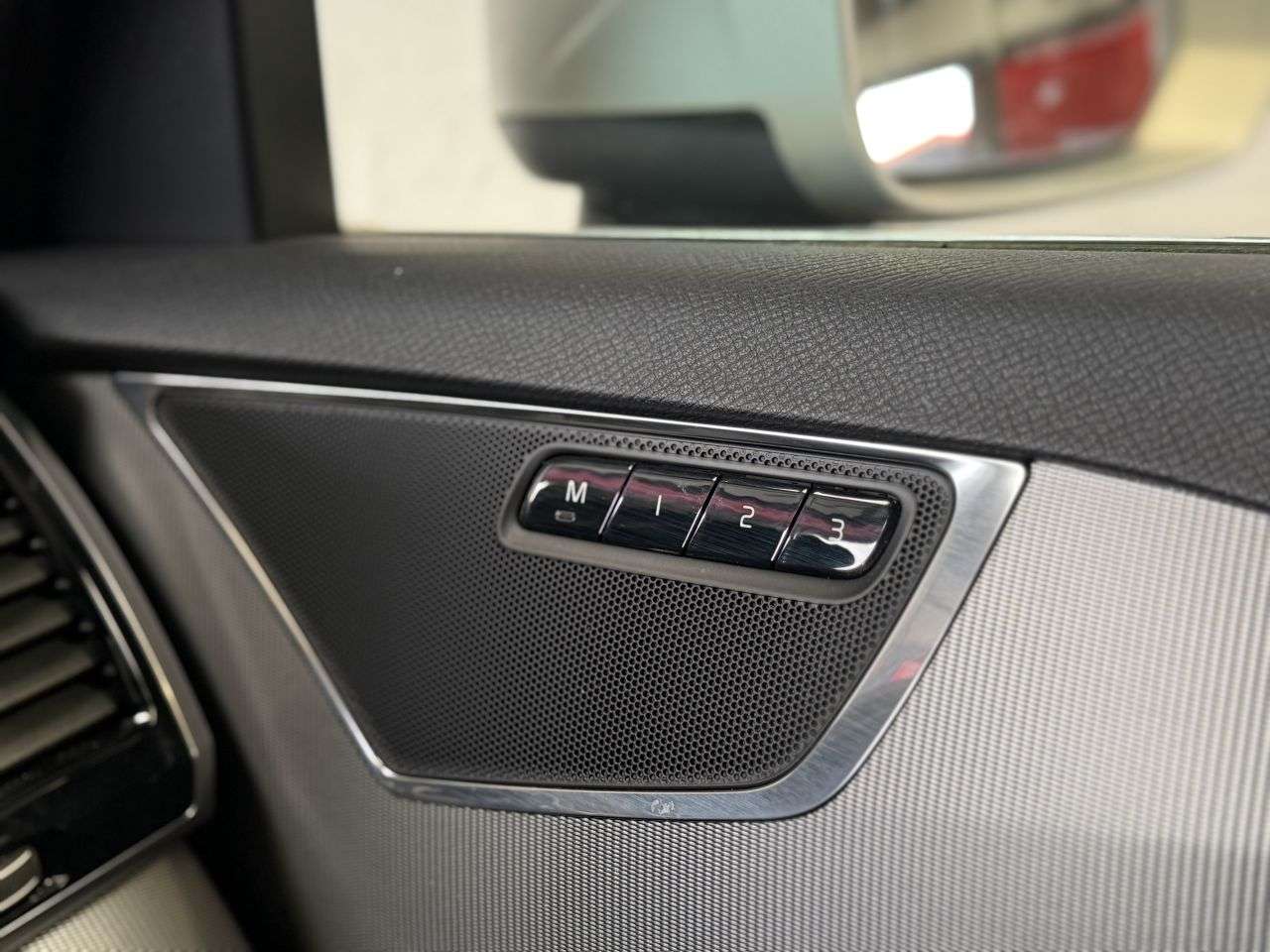 2015 VOLVO XC90 2015 VOLVO XC90