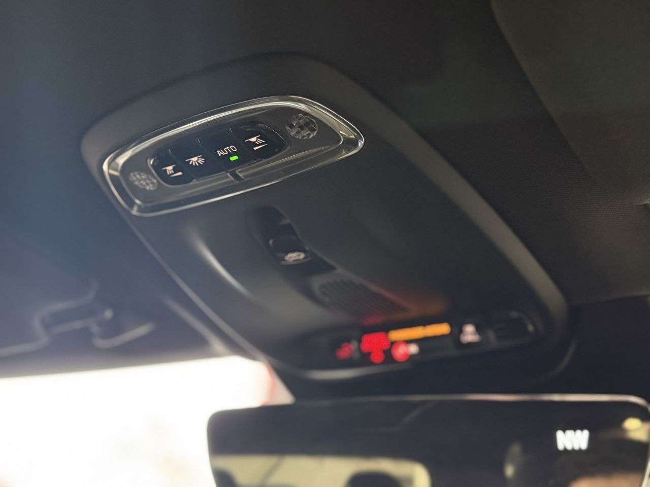 2015 VOLVO XC90 2015 VOLVO XC90