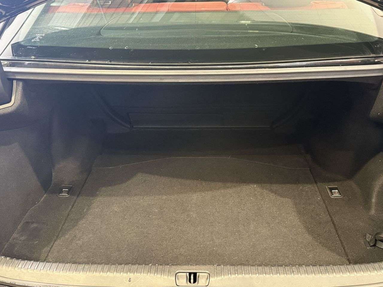 2019 LEXUS RC 2019 LEXUS RC