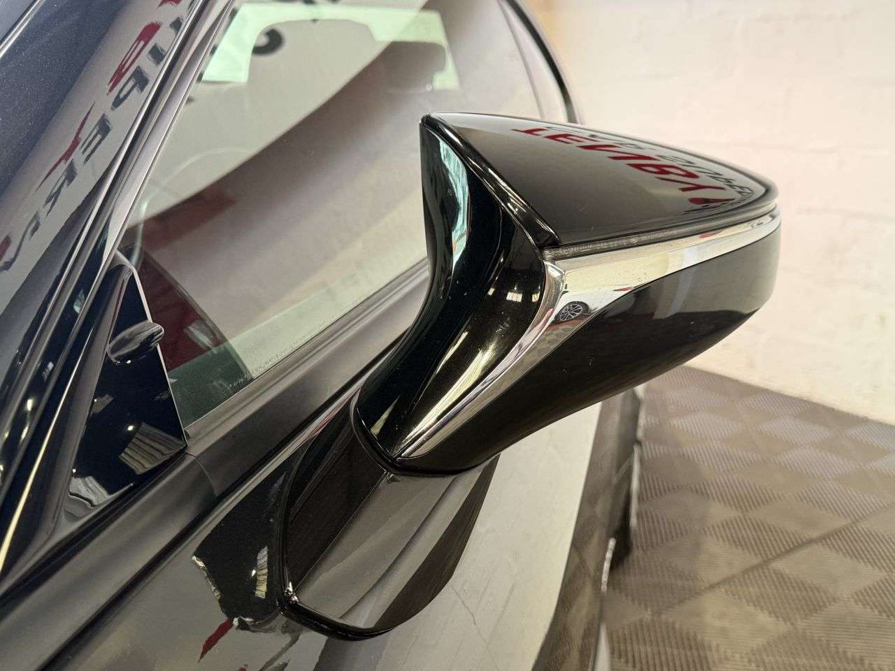 2019 LEXUS RC 2019 LEXUS RC