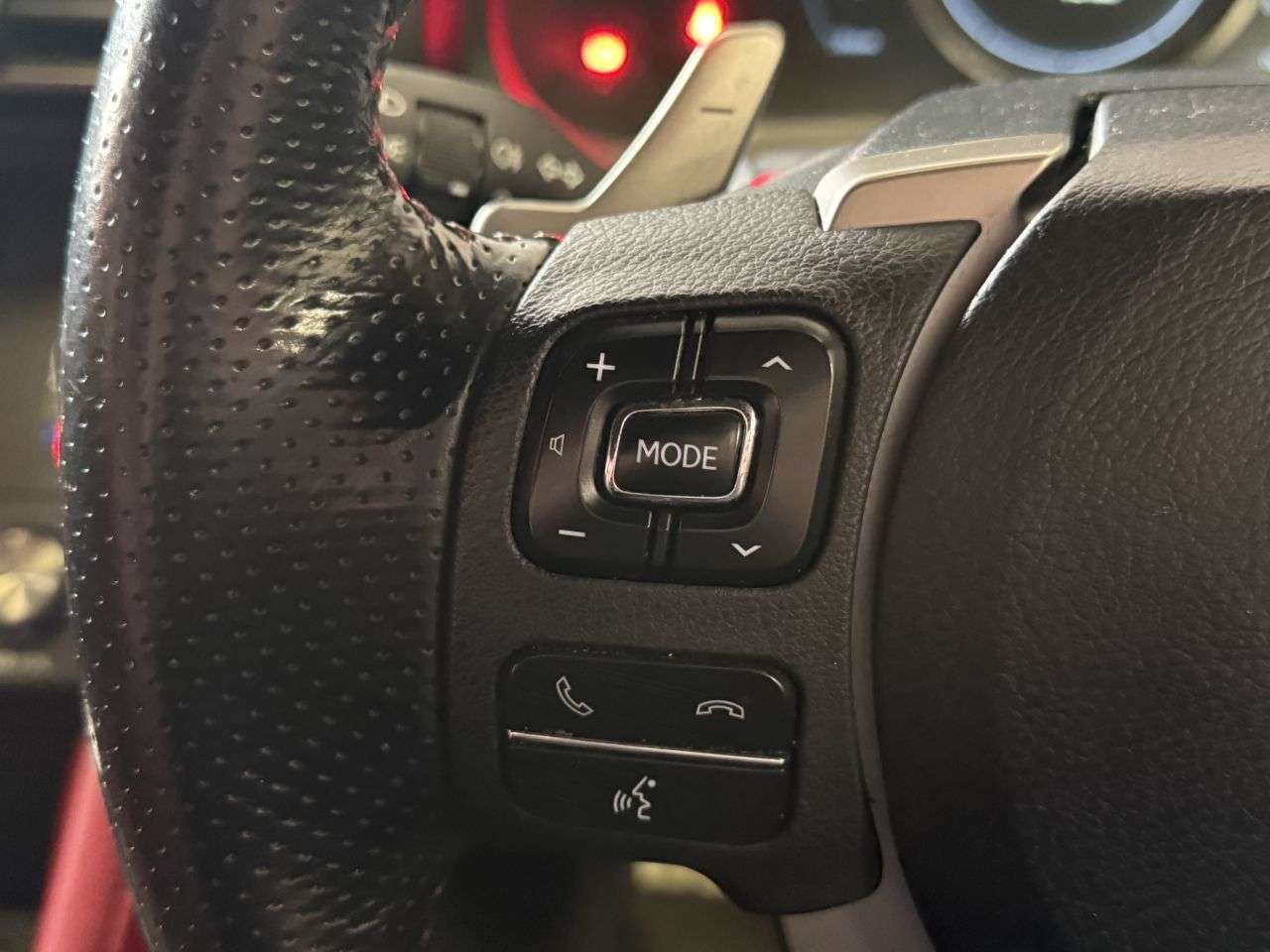 2019 LEXUS RC 2019 LEXUS RC