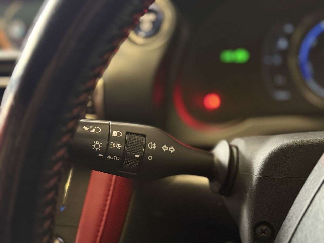 2019 LEXUS RC 2019 LEXUS RC