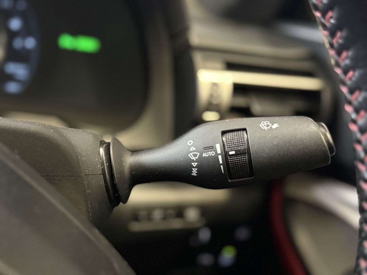 2019 LEXUS RC 2019 LEXUS RC