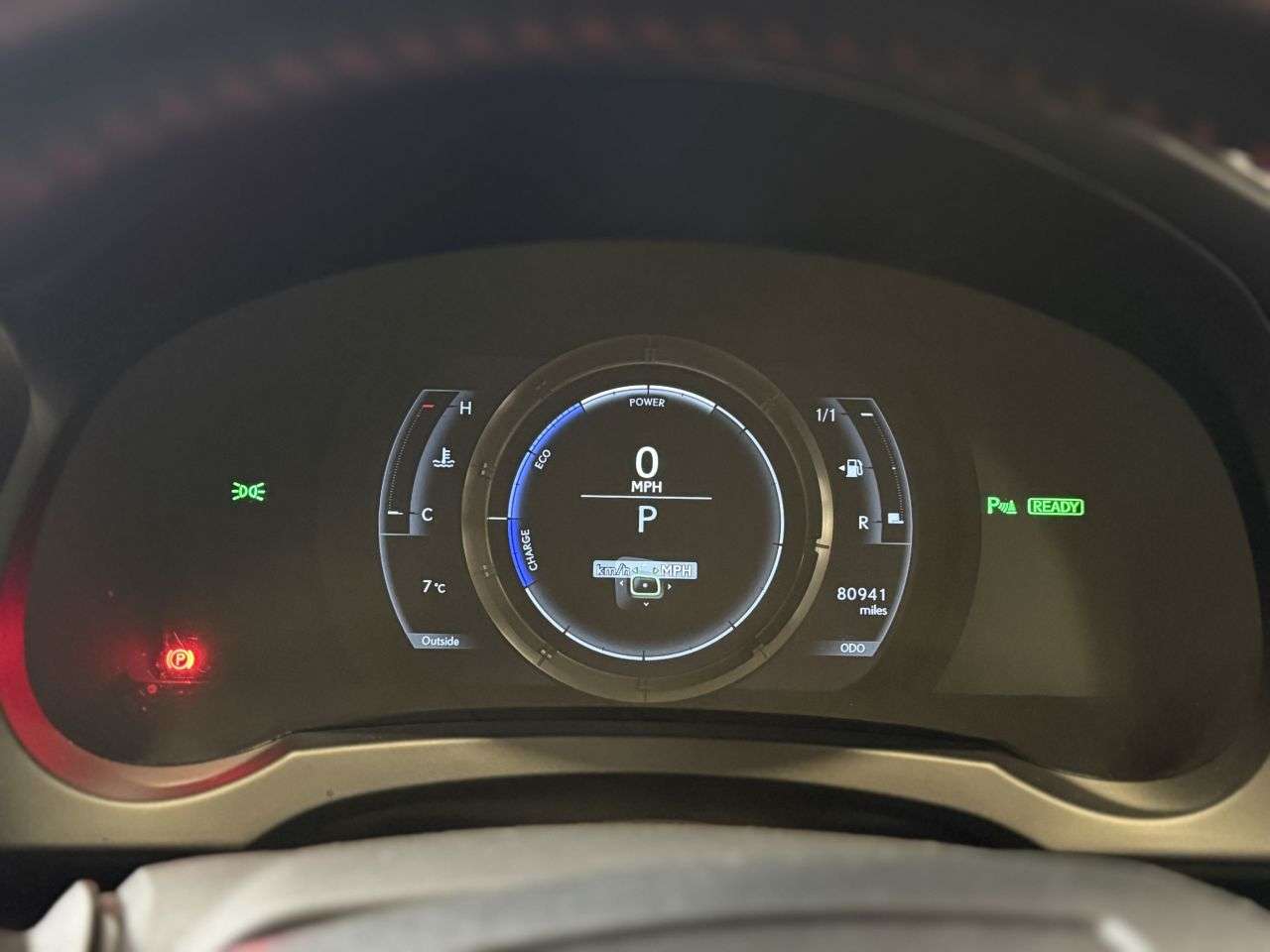 2019 LEXUS RC 2019 LEXUS RC