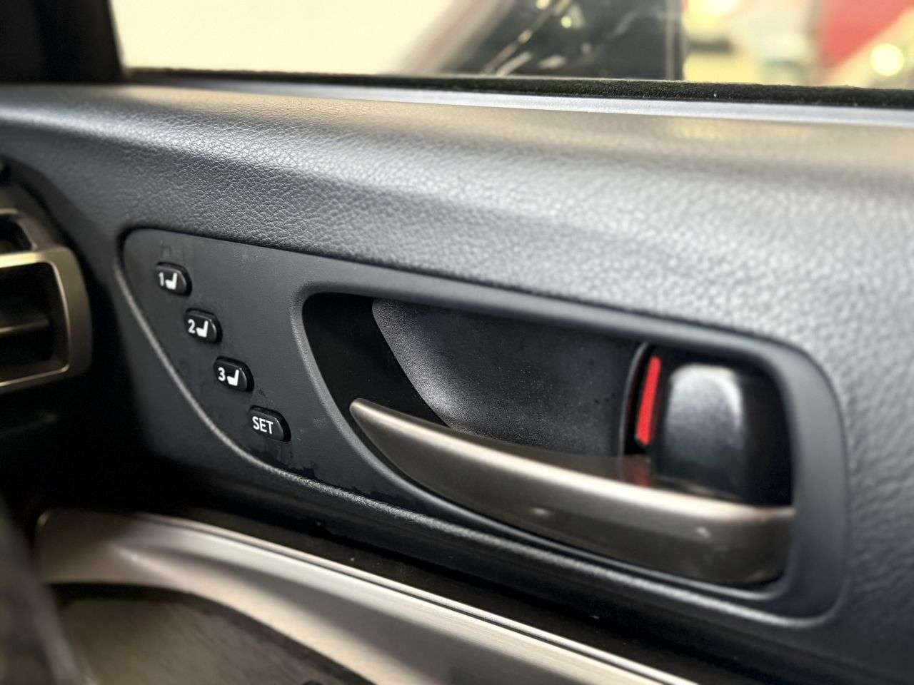 2019 LEXUS RC 2019 LEXUS RC