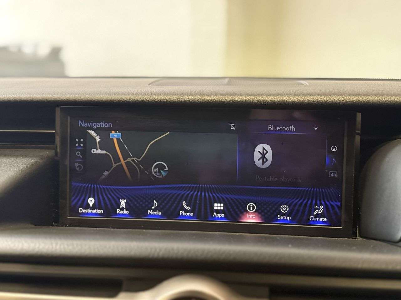 2019 LEXUS RC 2019 LEXUS RC