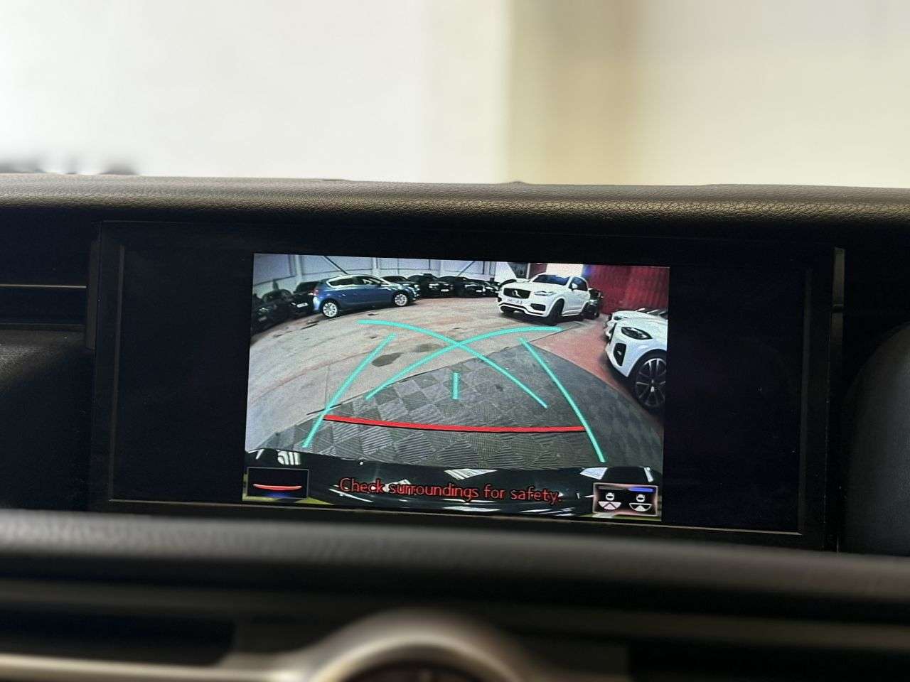 2019 LEXUS RC 2019 LEXUS RC