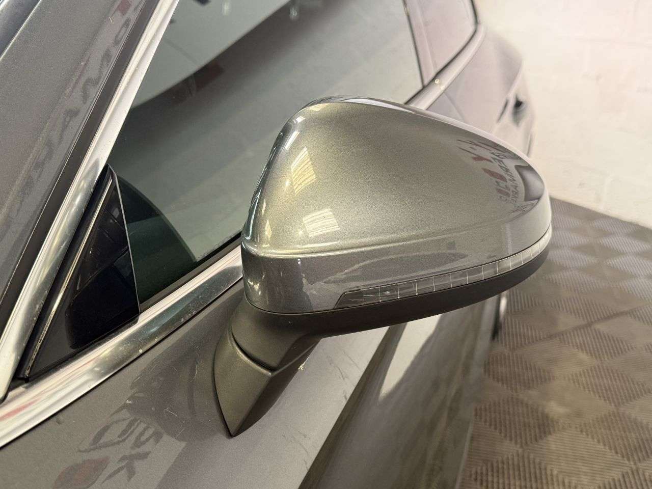 2017 AUDI A5 2017 AUDI A5