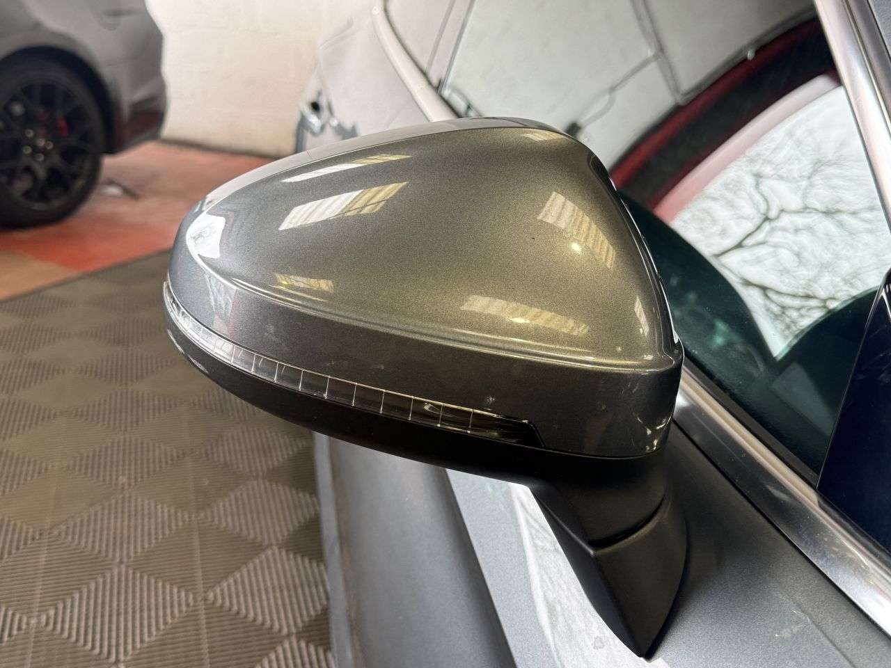 2017 AUDI A5 2017 AUDI A5