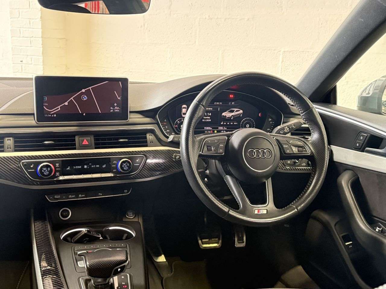 2017 AUDI A5 2017 AUDI A5