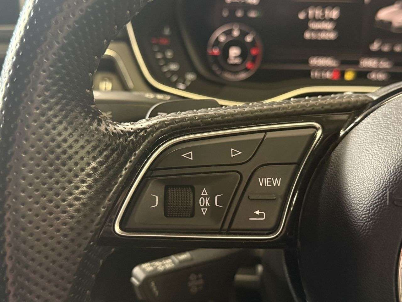 2017 AUDI A5 2017 AUDI A5