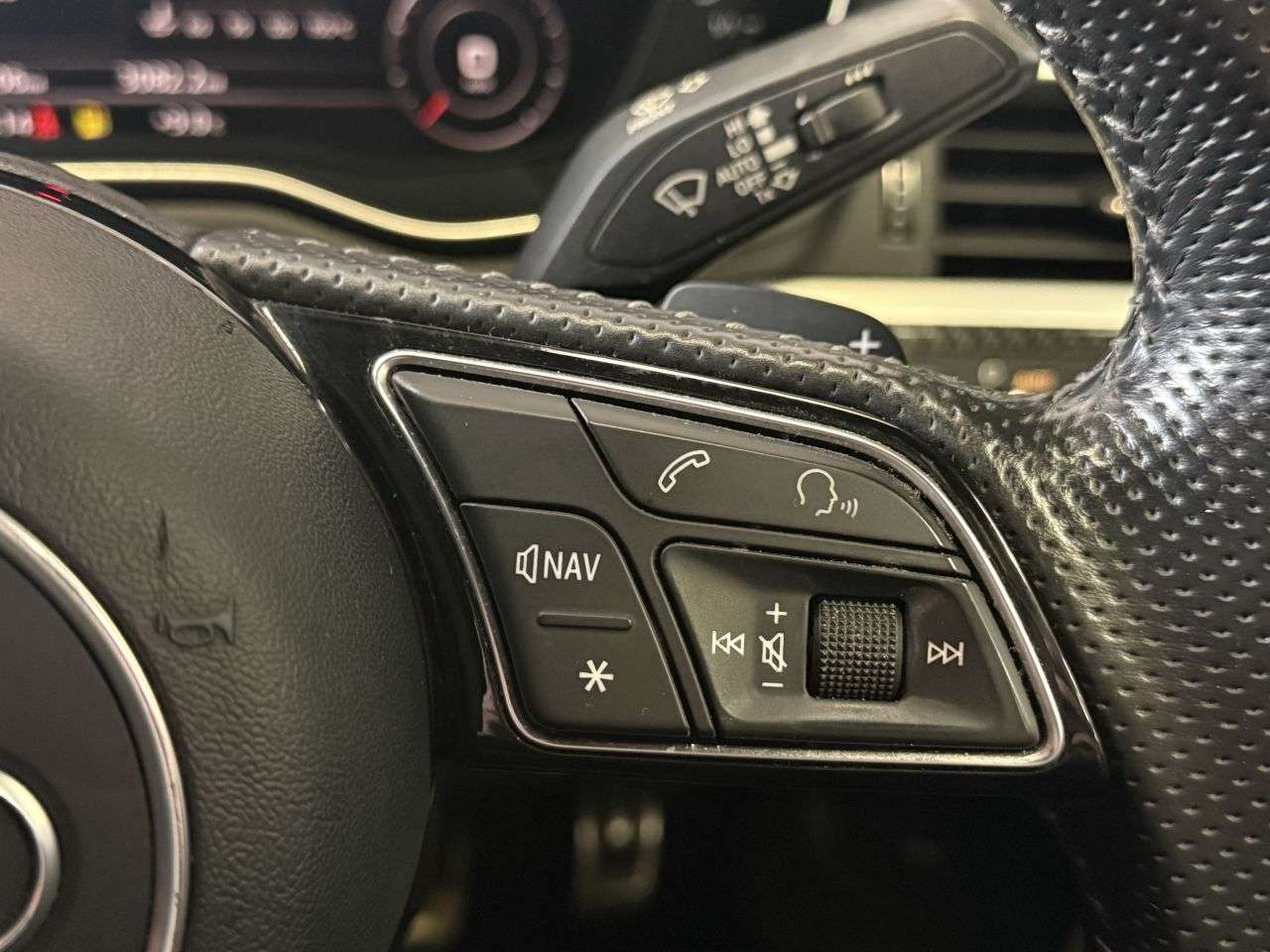 2017 AUDI A5 2017 AUDI A5