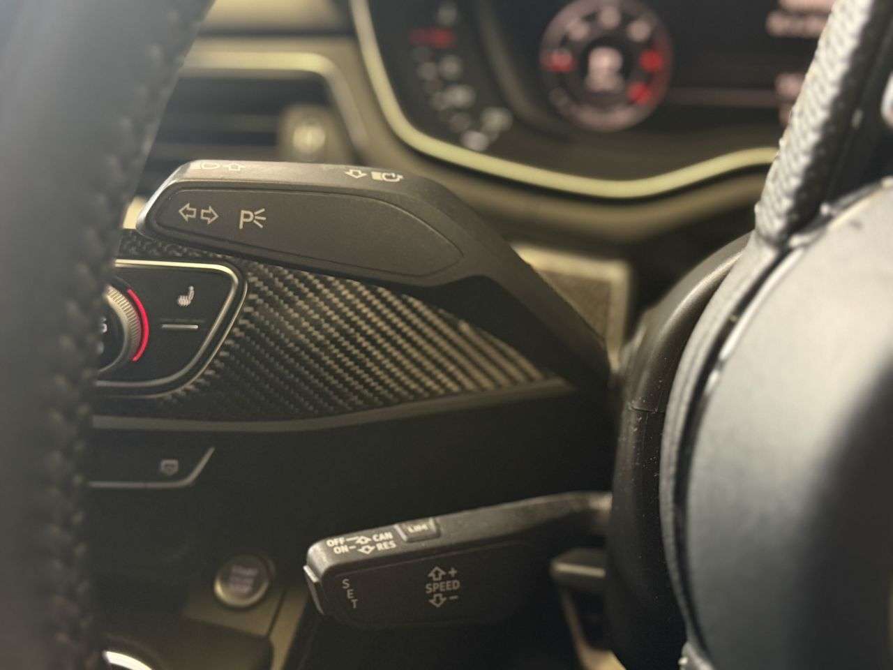 2017 AUDI A5 2017 AUDI A5