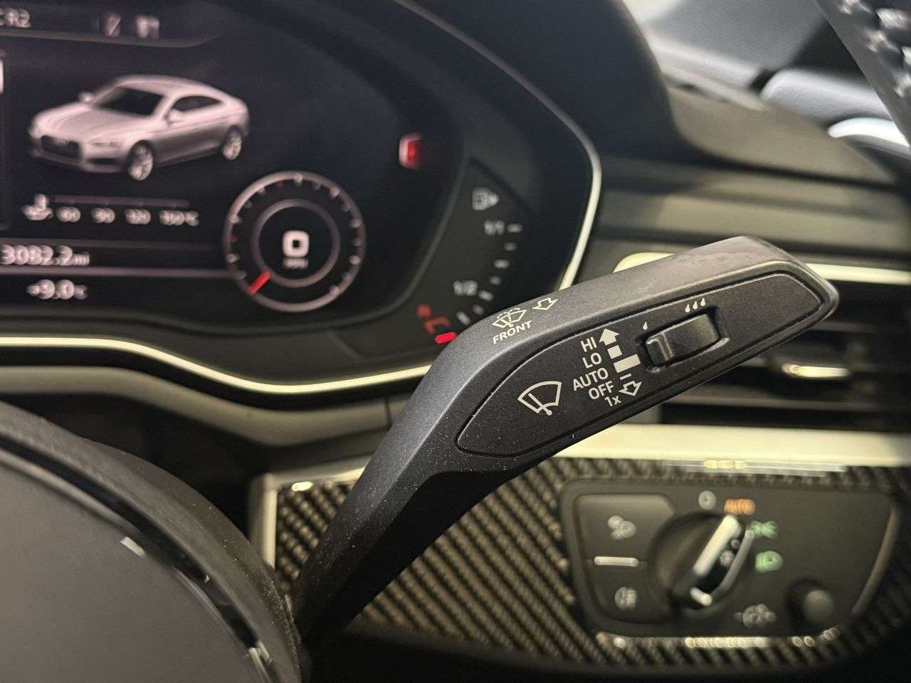 2017 AUDI A5 2017 AUDI A5