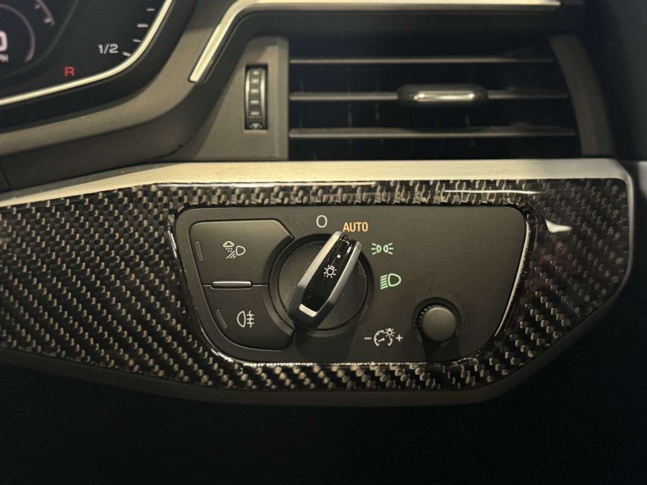 2017 AUDI A5 2017 AUDI A5