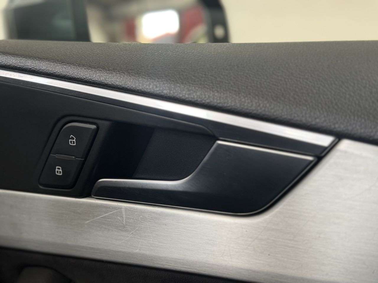 2017 AUDI A5 2017 AUDI A5