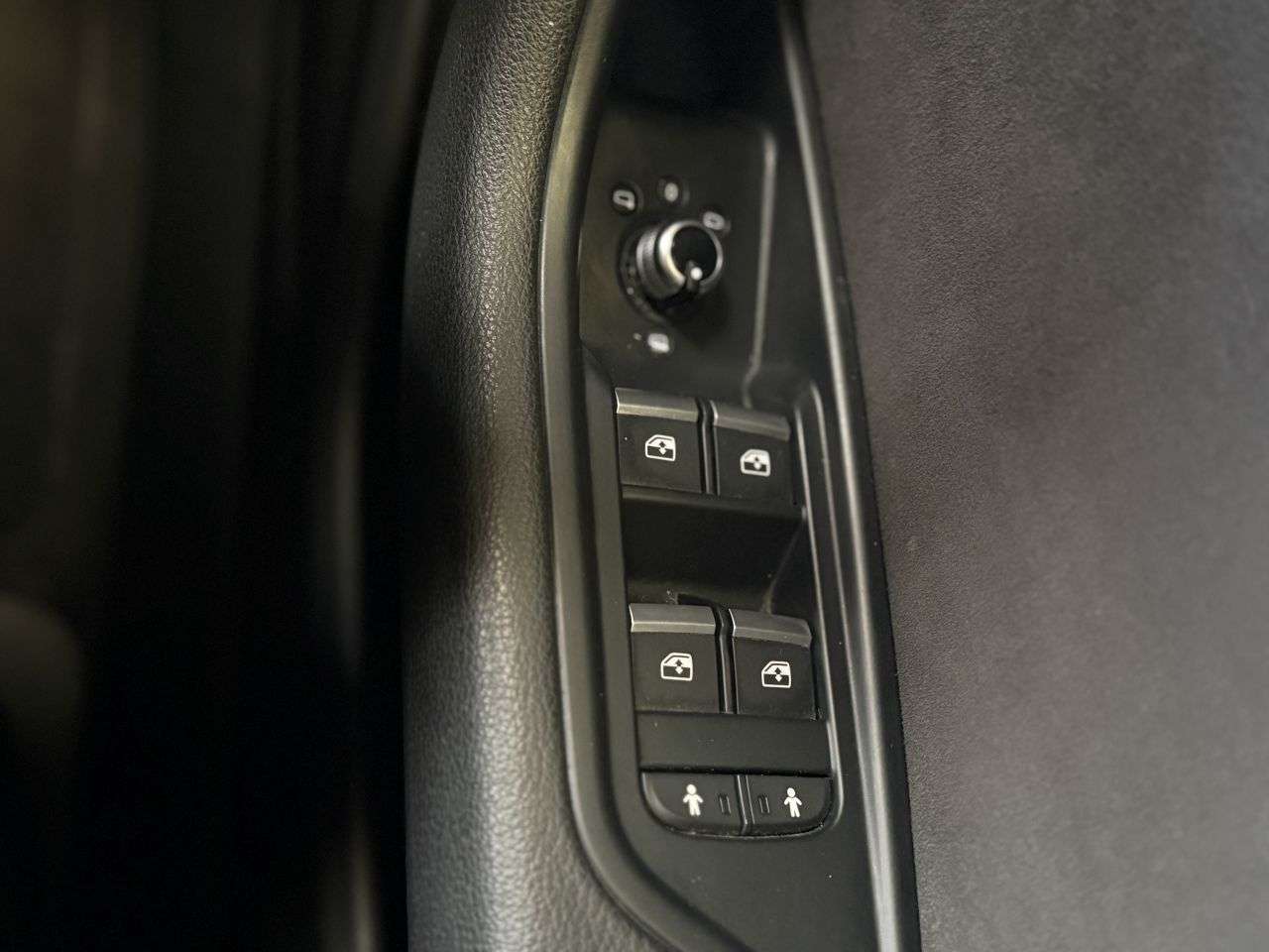 2017 AUDI A5 2017 AUDI A5