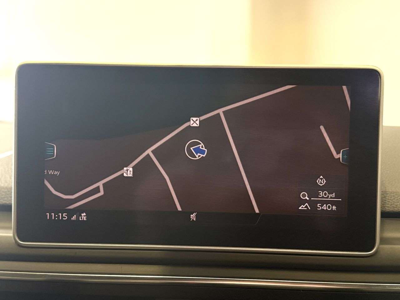 2017 AUDI A5 2017 AUDI A5