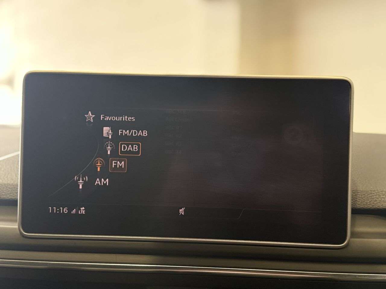 2017 AUDI A5 2017 AUDI A5