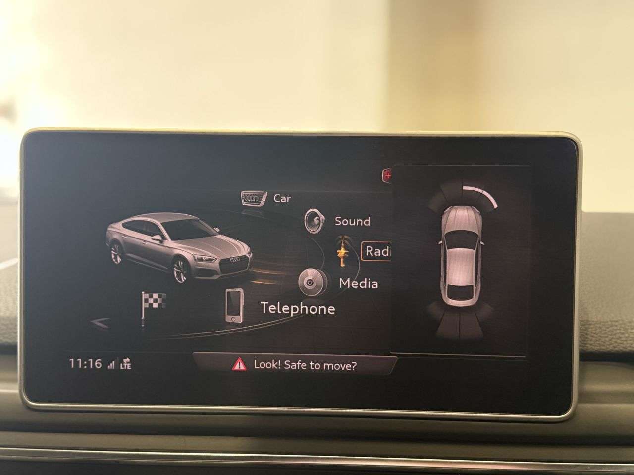 2017 AUDI A5 2017 AUDI A5