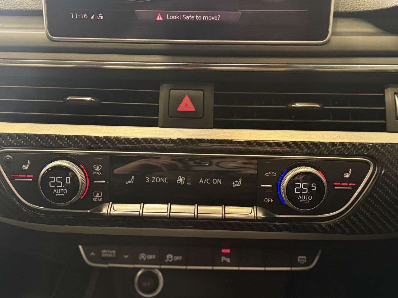 2017 AUDI A5 2017 AUDI A5