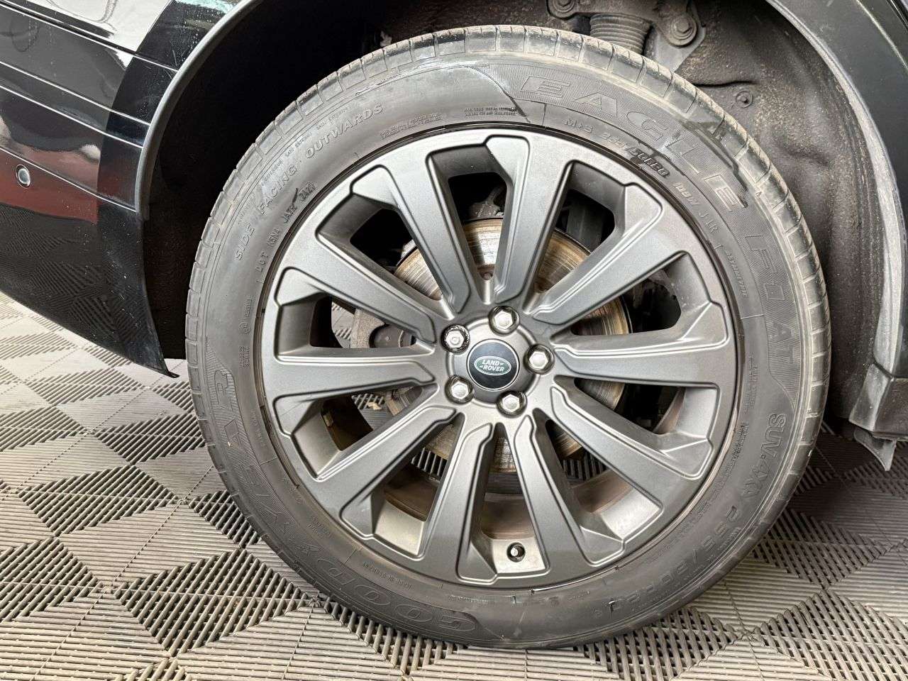 2021 LAND ROVER RANGE ROVER VELAR 2021 LAND ROVER RANGE ROVER VELAR