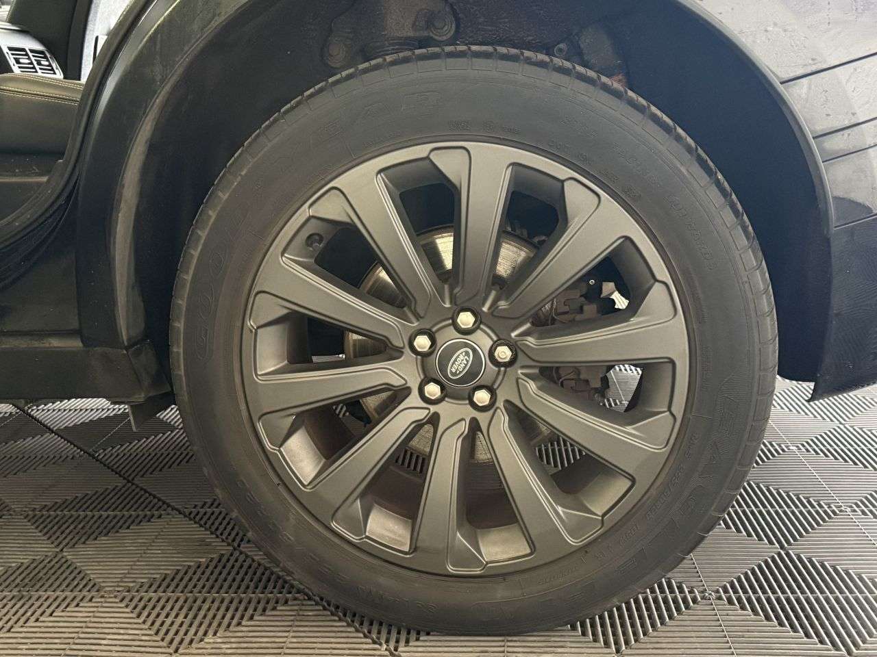 2021 LAND ROVER RANGE ROVER VELAR 2021 LAND ROVER RANGE ROVER VELAR