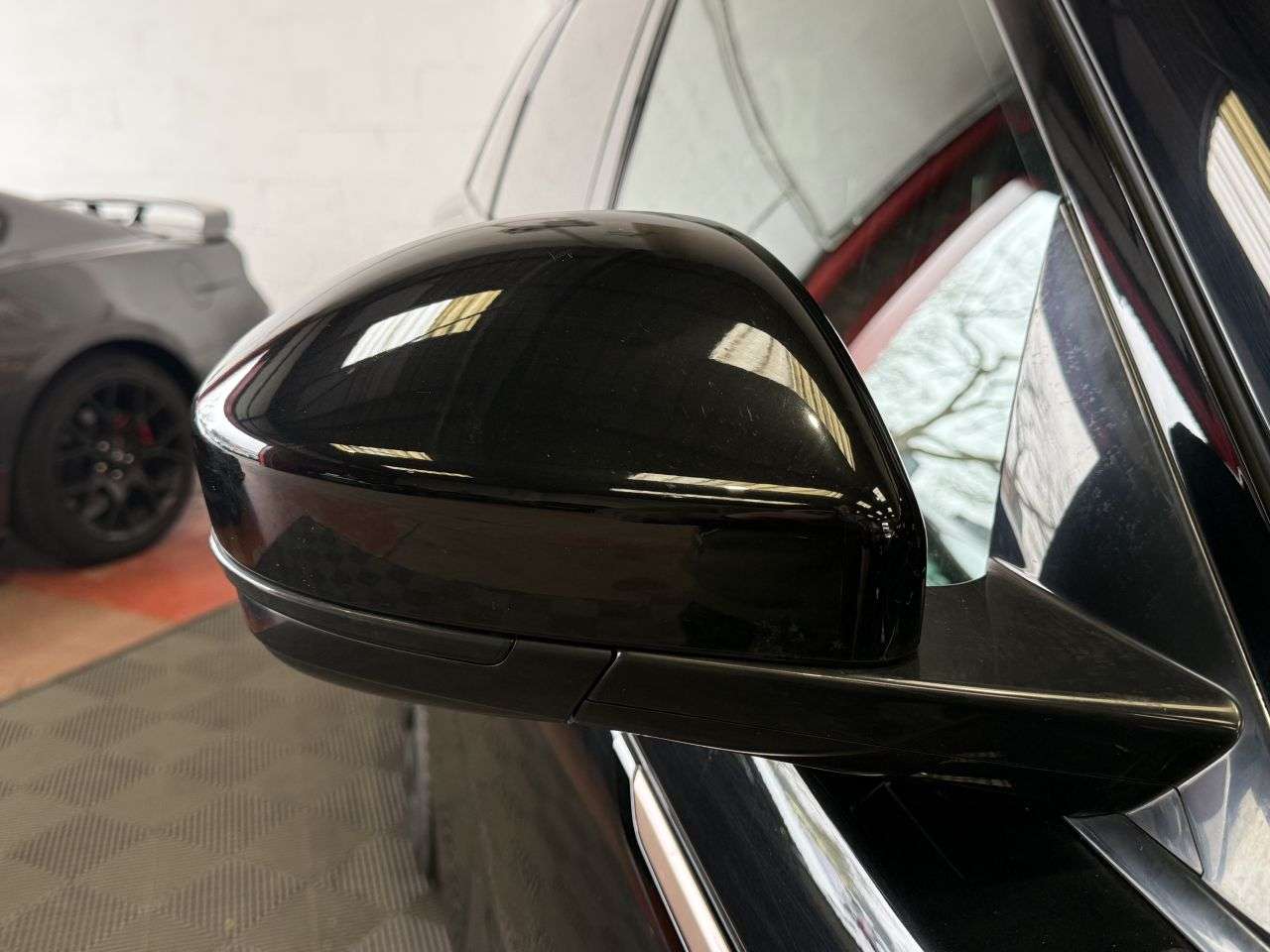 2021 LAND ROVER RANGE ROVER VELAR 2021 LAND ROVER RANGE ROVER VELAR