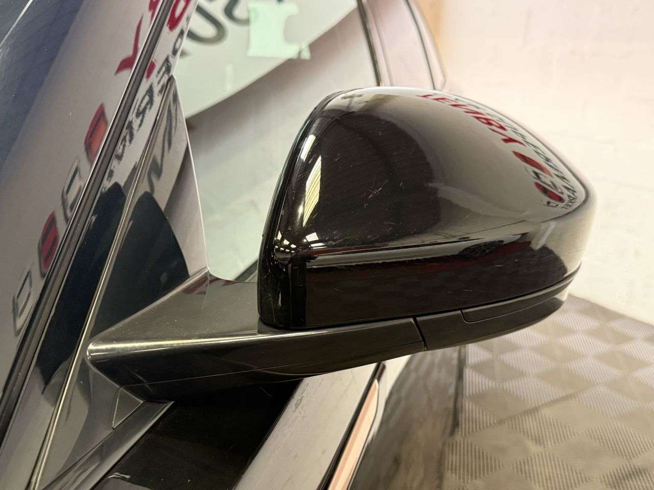 2021 LAND ROVER RANGE ROVER VELAR 2021 LAND ROVER RANGE ROVER VELAR