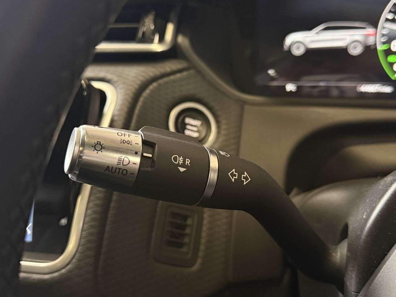 2021 LAND ROVER RANGE ROVER VELAR 2021 LAND ROVER RANGE ROVER VELAR