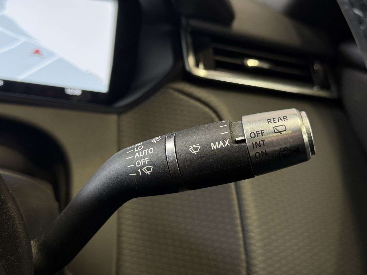 2021 LAND ROVER RANGE ROVER VELAR 2021 LAND ROVER RANGE ROVER VELAR