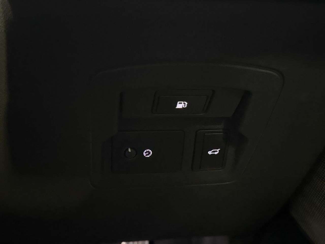 2021 LAND ROVER RANGE ROVER VELAR 2021 LAND ROVER RANGE ROVER VELAR