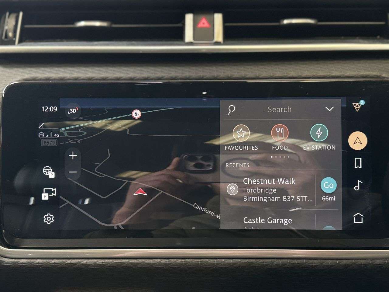 2021 LAND ROVER RANGE ROVER VELAR 2021 LAND ROVER RANGE ROVER VELAR