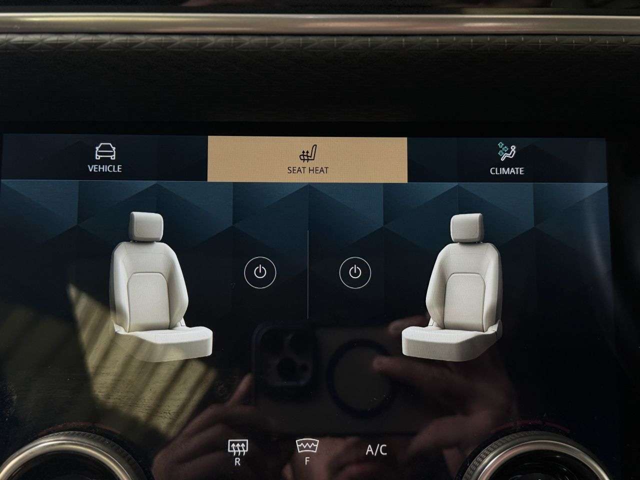 2021 LAND ROVER RANGE ROVER VELAR 2021 LAND ROVER RANGE ROVER VELAR