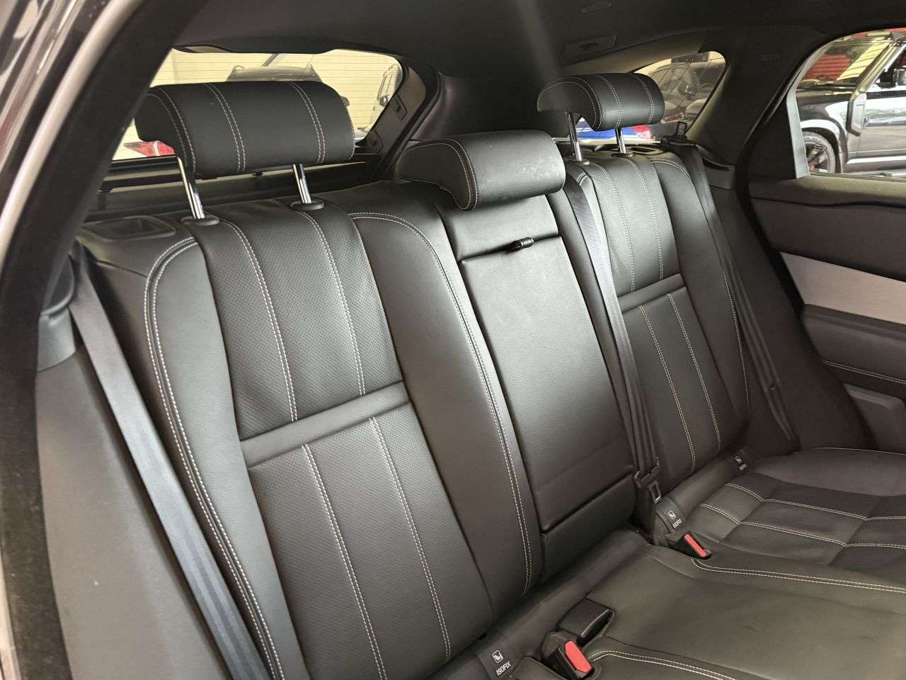 2021 LAND ROVER RANGE ROVER VELAR 2021 LAND ROVER RANGE ROVER VELAR