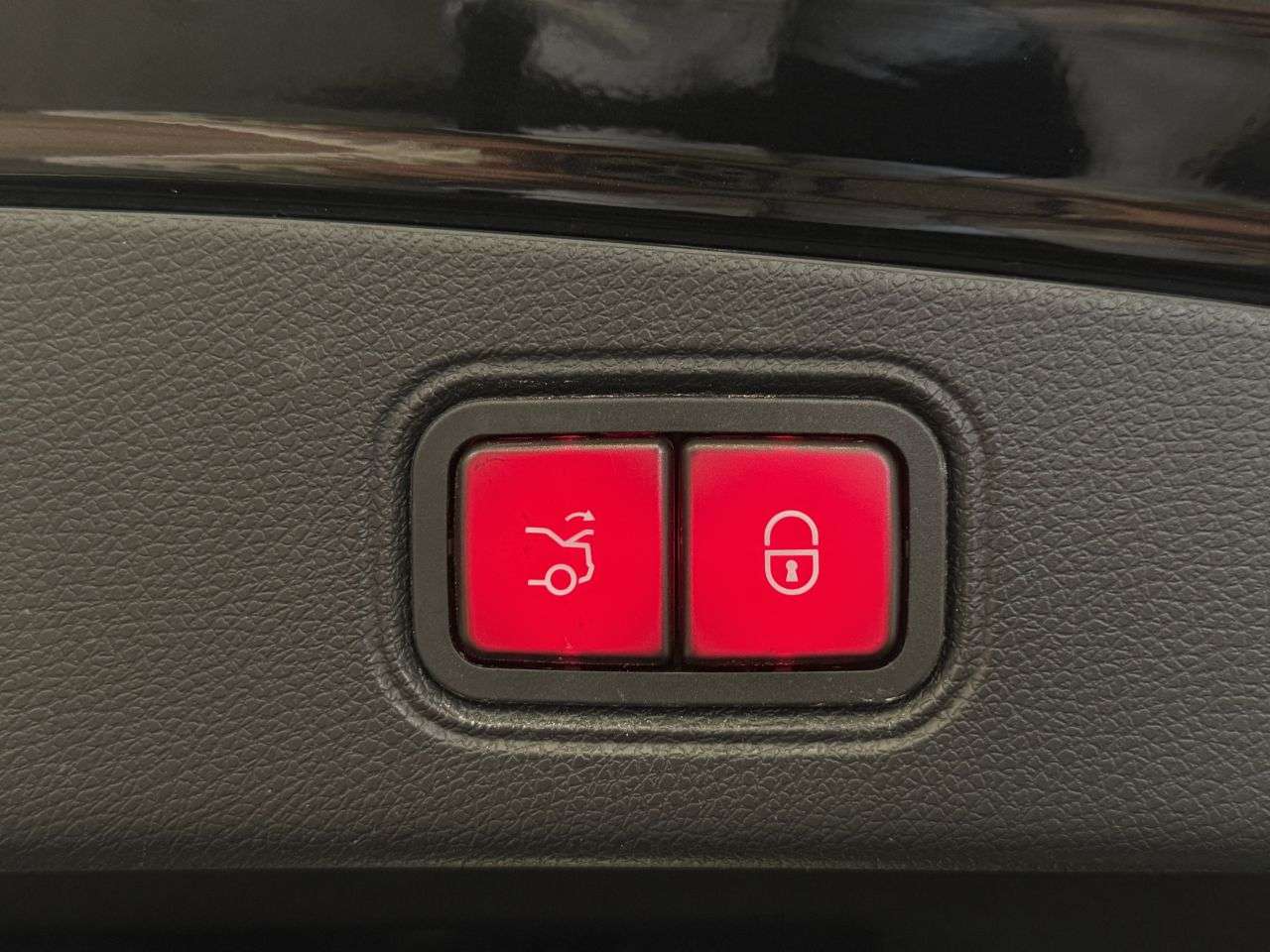 2022 MERCEDES-BENZ E-CLASS 2022 MERCEDES-BENZ E-CLASS