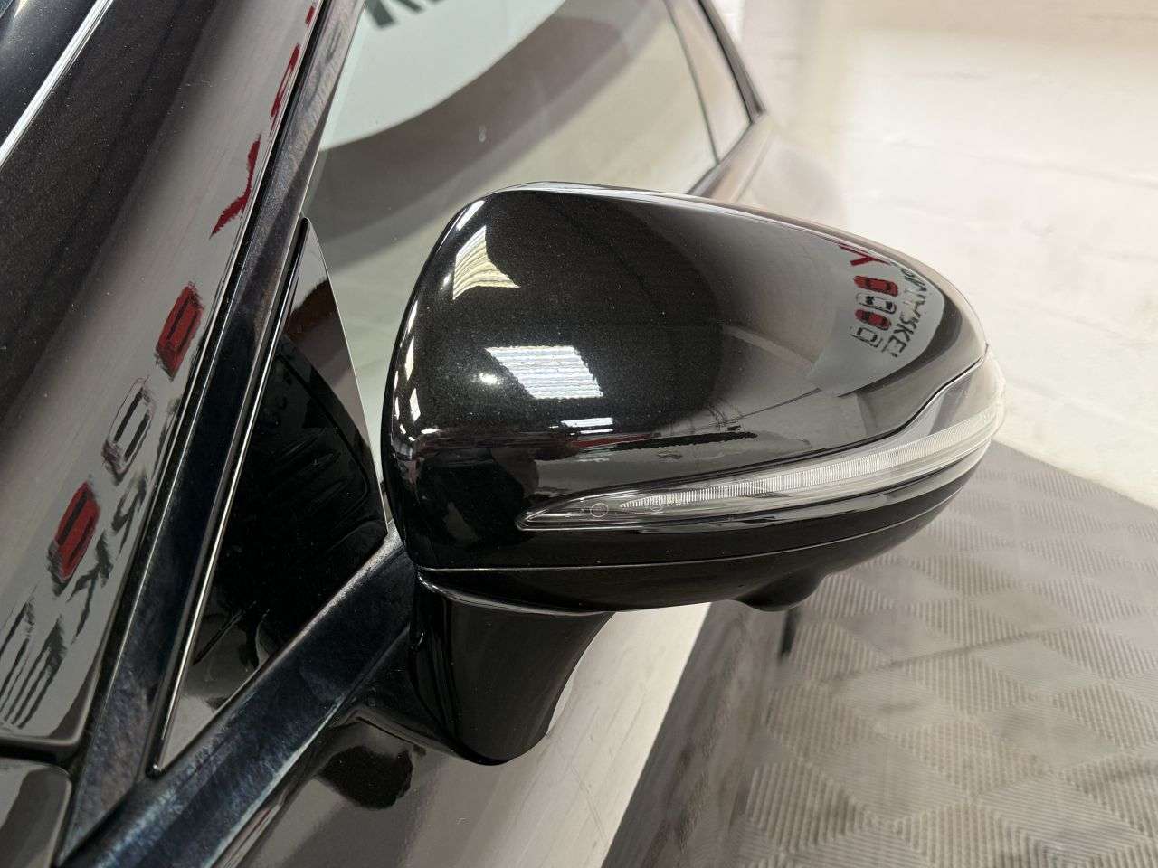 2022 MERCEDES-BENZ E-CLASS 2022 MERCEDES-BENZ E-CLASS